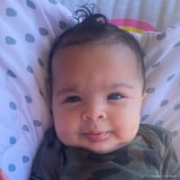 Elyana photo 5