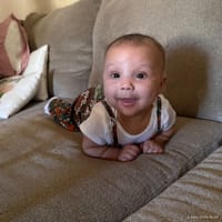 Ember photo 7