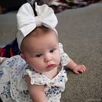 Emberly photo 2
