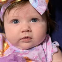 Emberly photo 3