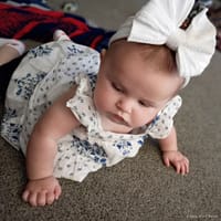 Emberly photo 3