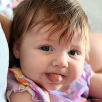Emberly photo 4