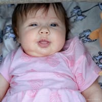 Emberly photo 5