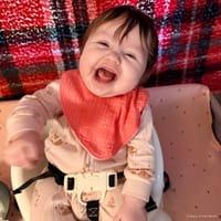 Emberly photo 7