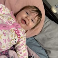 Emberly photo 9
