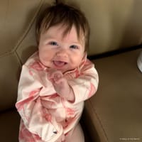 Emberly photo 10