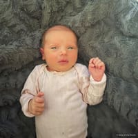 Emberlynn photo 2