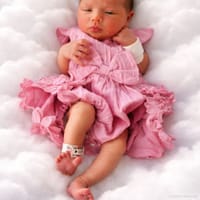 Emberlynn photo 3