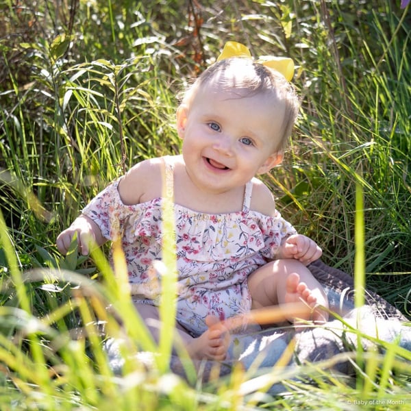 Emerlynn photo