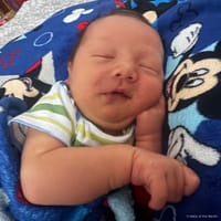 Emery photo 3