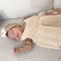 Emily photo 2