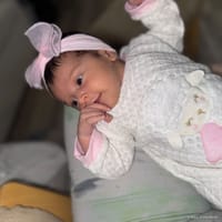 Emily photo 3
