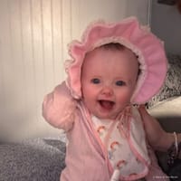 Emily photo 4