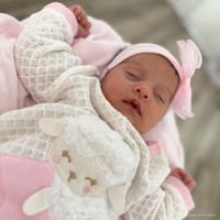 Emily photo 5