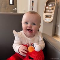 Emily photo 7