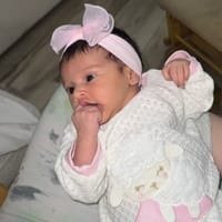Emily photo 6