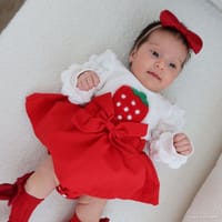 Emily photo 8