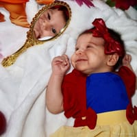 Emily photo 10
