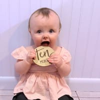 Emily photo 10