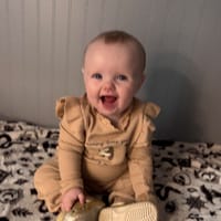 Emily photo 2