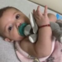 Emma photo 2