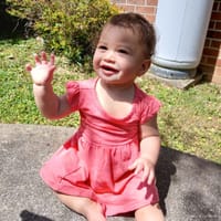 Emma photo 3