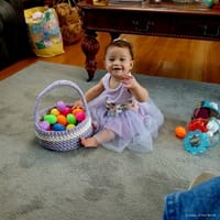 Emma photo 4