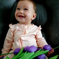 Emma photo 5