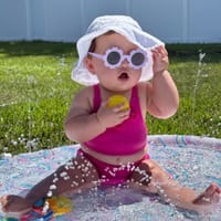 Emma photo 2