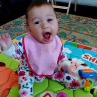 Emma photo 10