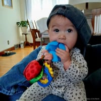 Emma photo 6