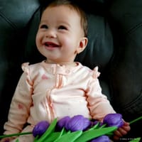 Emma photo 2