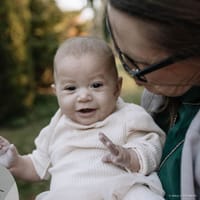 Emma photo 8