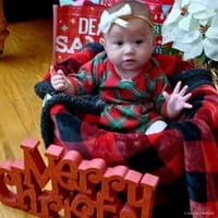 Emma photo 10