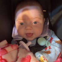 Emmalynn photo 2