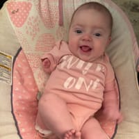 Emmalynn photo 3