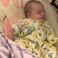 Emmalynn photo 4
