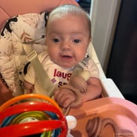 Emmalynn photo 5