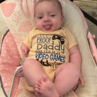 Emmalynn photo 6