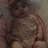 Emmalynn photo 7