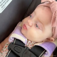 Emmalynn photo 8