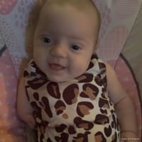 Emmalynn photo 9