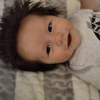 Enzo photo 2