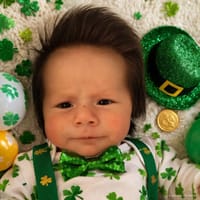 Enzo photo 2