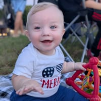 Evan photo 2
