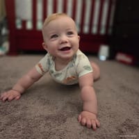 Evan photo 3
