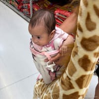 Evangelina photo 2