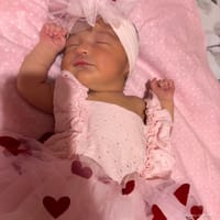 Evangelina photo 3