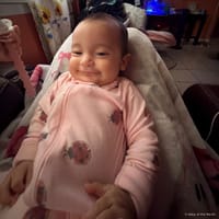 Evangelina photo 3