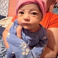 Evangelina photo 4